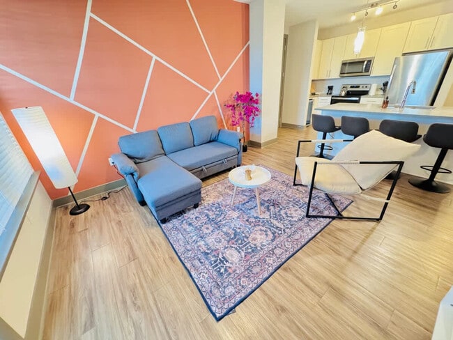 Photo - 9244 Vintage Hills Way Unit ID1314685P