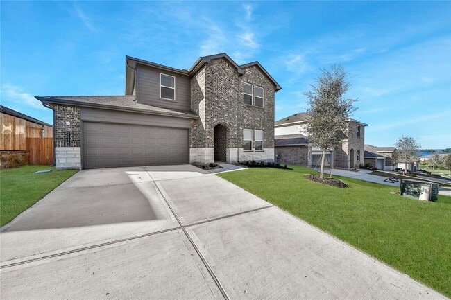 Photo - 12115 Blue Coast Ln
