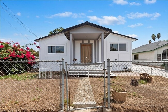 Photo - 7830 Casa Blanca St