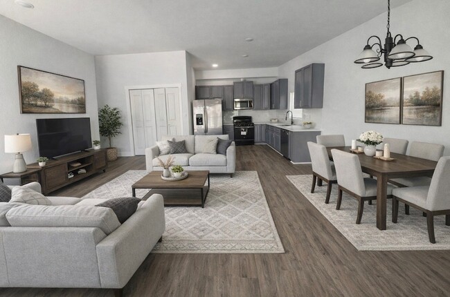 Photo - 7989 Sunbury St Unit A