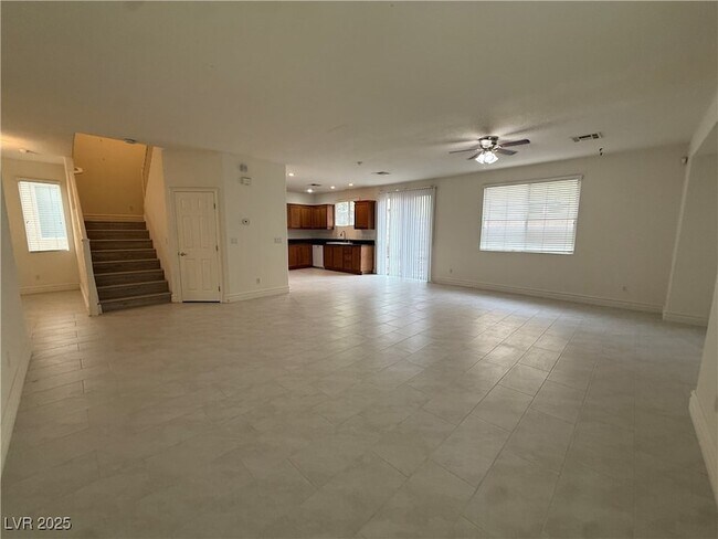 Photo - 9748 Waukegan Ave