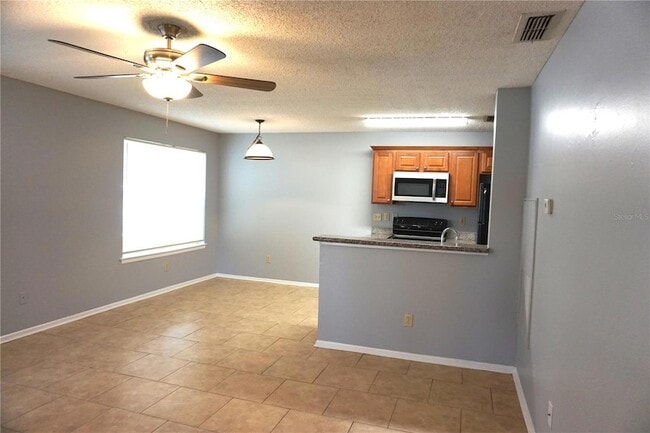 Photo - 732 Secret Harbor Ln Unit 100
