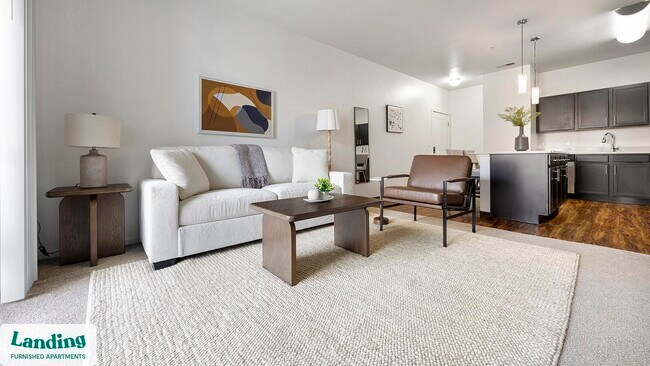 Photo - 4000 N Albion St Unit C206.1412749