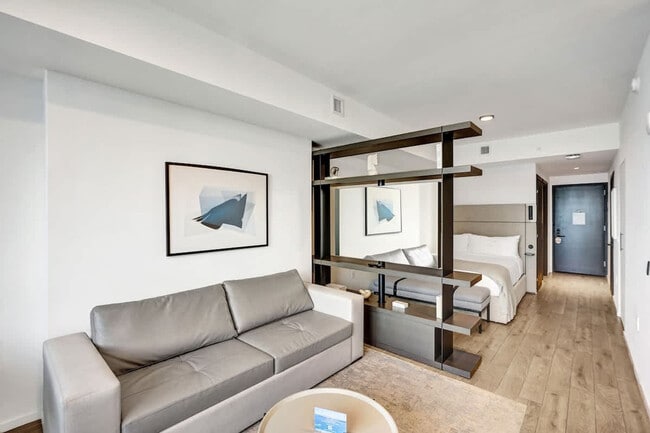 Photo - 398 NE 5th St Unit SI ID1504043P