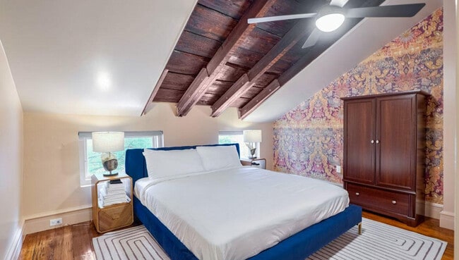 Photo - 604 Baronne St Unit ID1267112P