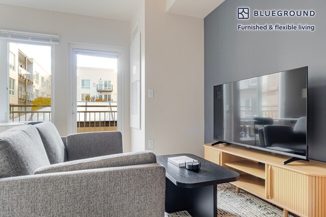 Photo - 10333 Main St Unit FL3-ID972