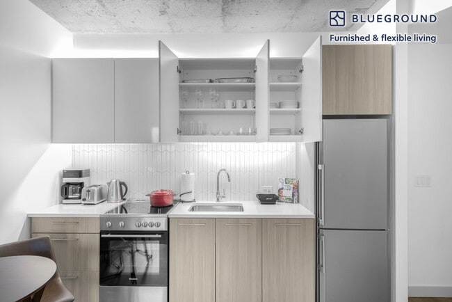 Photo - 88 Ames St Unit SI FL17-ID37