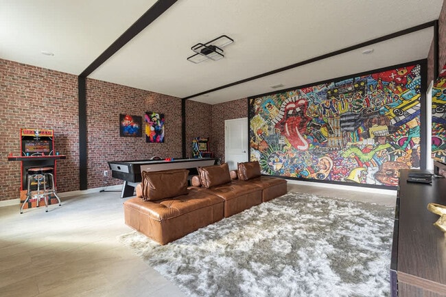 Photo - 2861 Bookmark Dr Unit ID1280989P