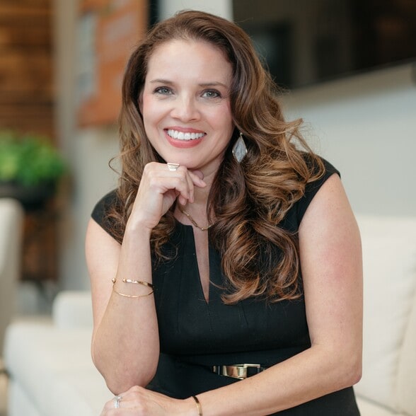 Primary Contact Photo