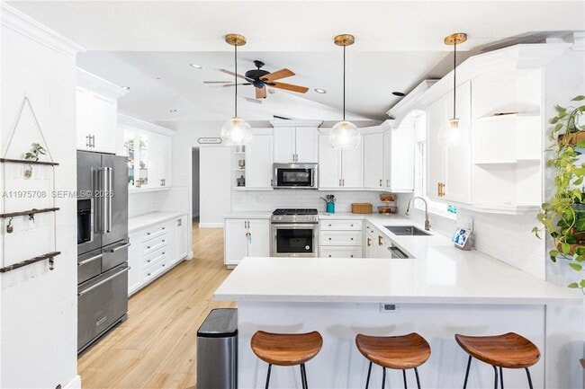 Photo - 16550 SW 77th Ct