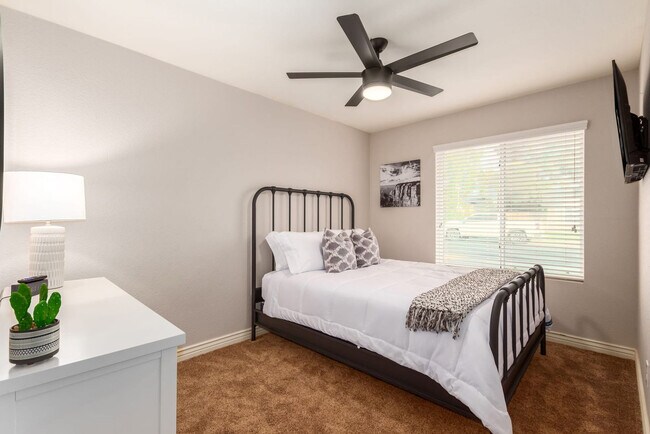 Photo - 2530 W Obispo Cir Unit SI ID1558619P