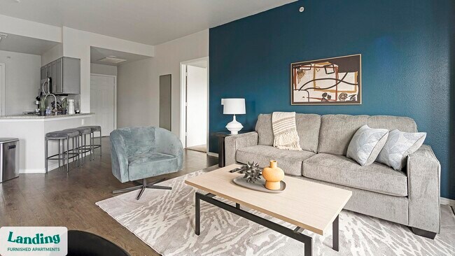 Building Photo - 11139 Culebra Rd Unit 9301.1409738