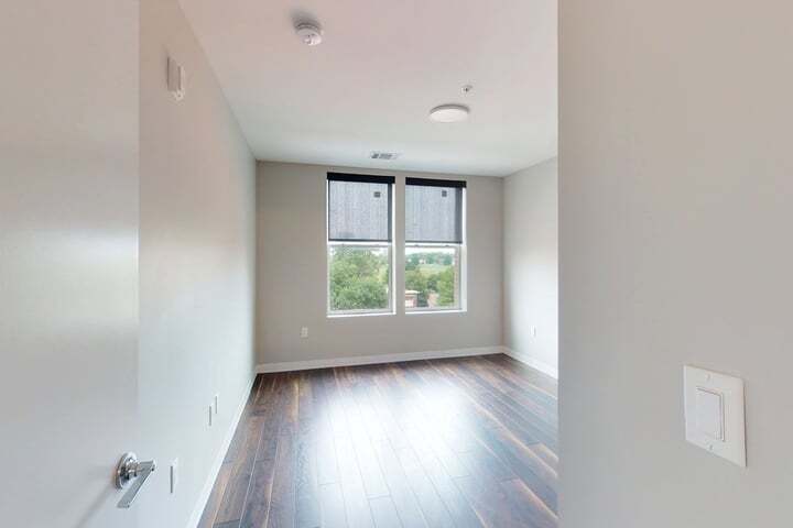 Floor Plan - 520e1b1g