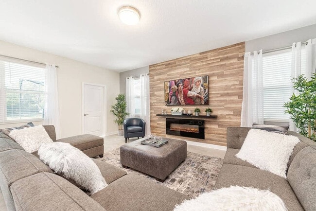 Building Photo - 2719 Bookmark Dr Unit ID1280823P