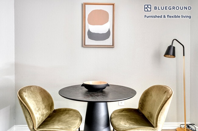 Photo - 404 Rio Grande St Unit FL3-ID101