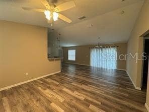 Photo - 226 Oak Cir