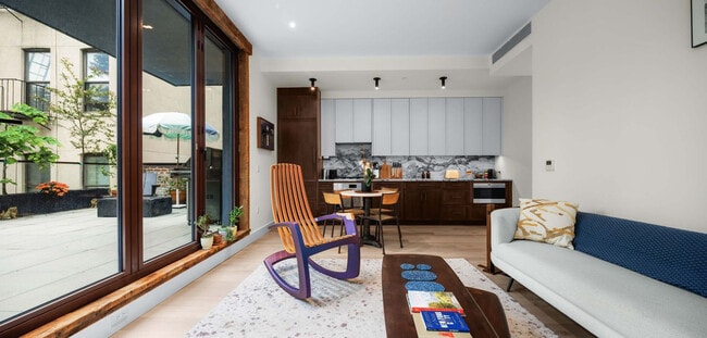 Photo - 61 Rivington St Unit ID1255363P