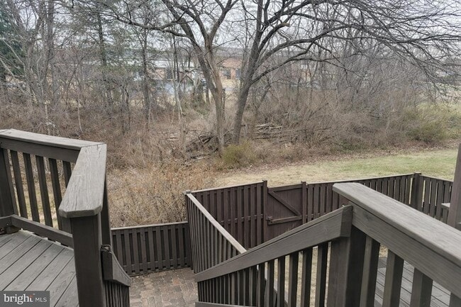 Photo - 44032 Aberdeen Terrace