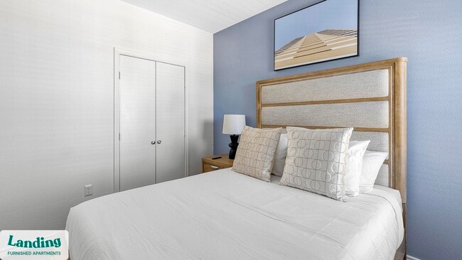 Photo - 9510 Westpark Dr Unit 3013.1412040