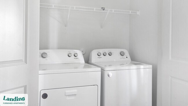 Photo - 610 E Wells Branch Pkwy Unit 21304