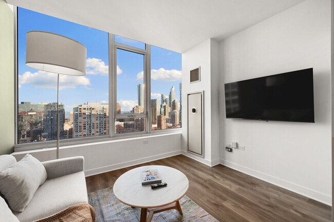 Photo - 720 S Wells St Unit ID1310542P