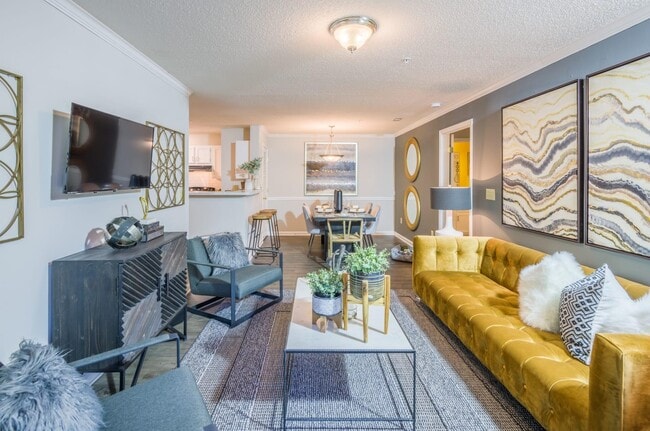 Photo - The Grove at Greenleaf