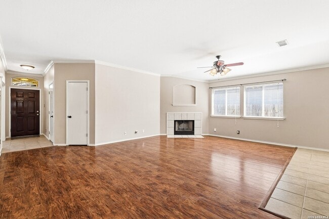 Photo - 15119 Cog Hill