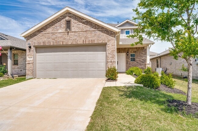 Building Photo - 14149 Danesdale Dr