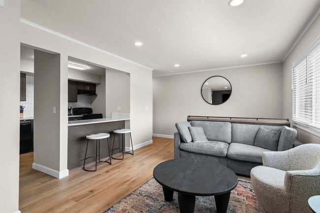 Photo - 2309 Cherry Hills Dr Unit SI FL2-ID1553492P