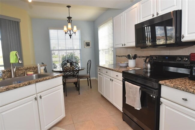 Photo - 6984 Prosperity Cir Unit 602