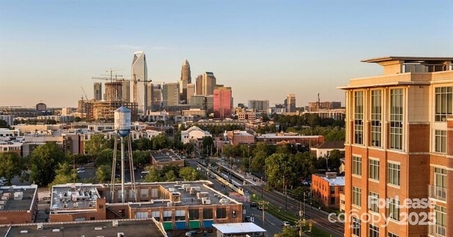 Photo - 125 W Tremont Ave Unit B2C