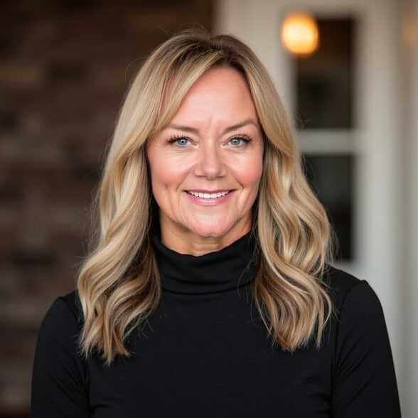 Primary Contact Photo