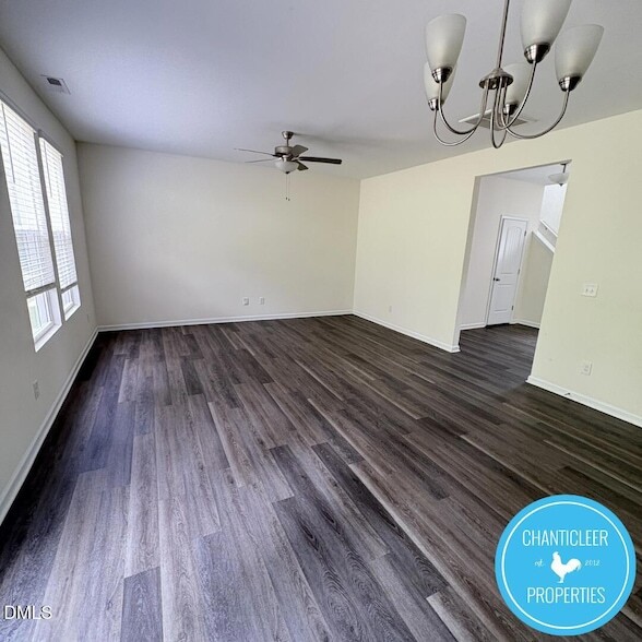 Photo - 3316 Slippery Elm Dr