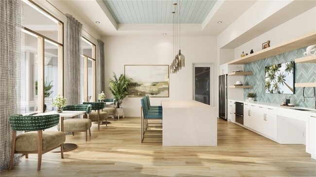 Photo - 14370 FL-64 Unit B11