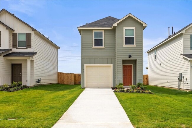 Building Photo - 116 Kendall Ln