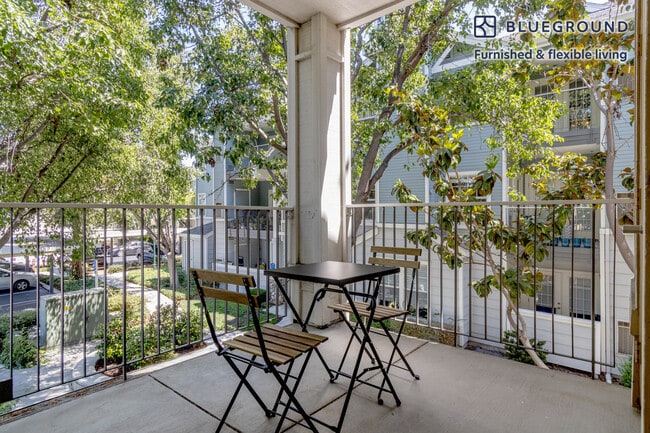 Photo - 1850 Nantucket Cir Unit FL2-ID578