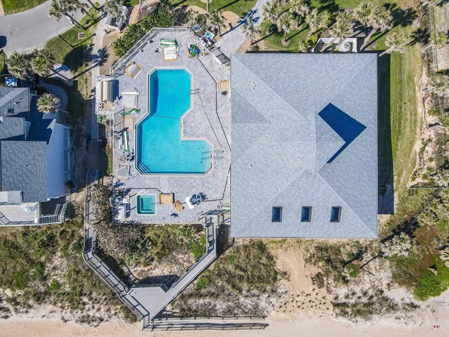 Photo - 35 Andover Dr Unit ID1060869P