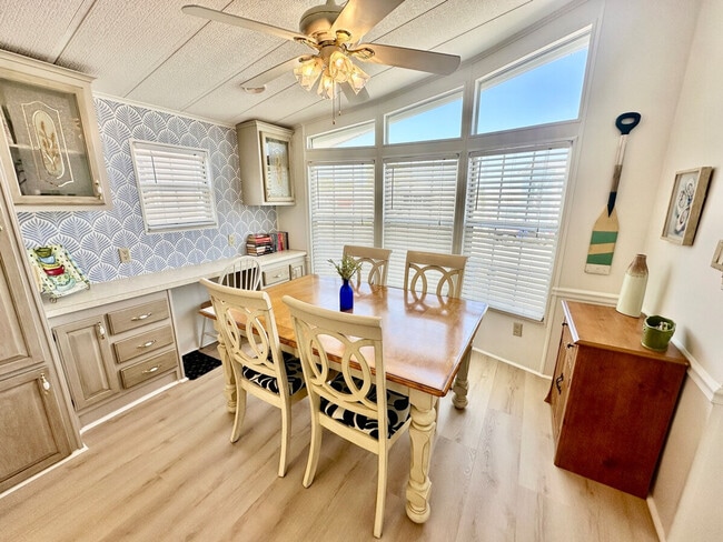 Photo - 287 Nettles Blvd Unit SI ID1537522P
