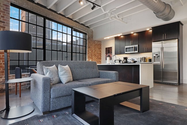 Photo - 822 Howard Ave Unit ID1272380P