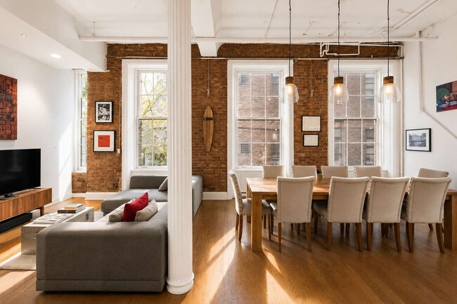 Photo - 1 Bond St Unit SI ID1436146P