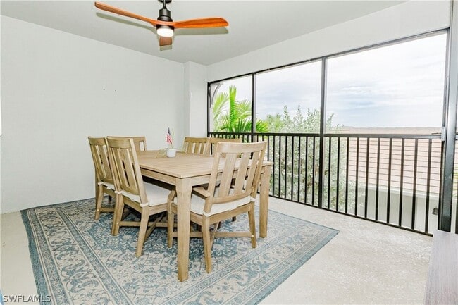 Photo - 6023 Ellerston Wy Unit 1822