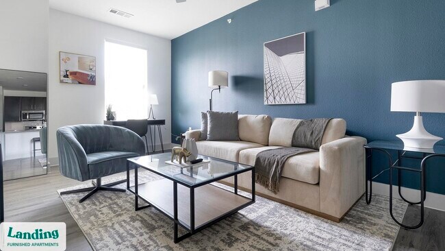 Photo - 8110 Blue Goose Rd Unit 5309.1409598