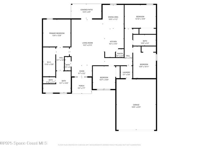 Photo - 3143 Fullerton Ave