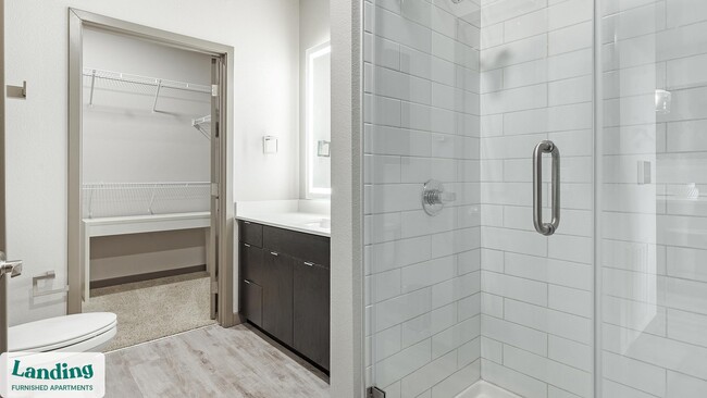 Photo - 3150 W Twain Ave Unit 205.1407845