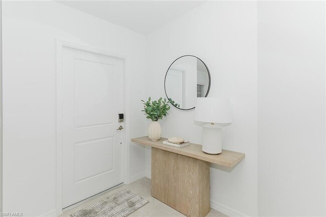 Photo - 5478 Double Eagle Cir