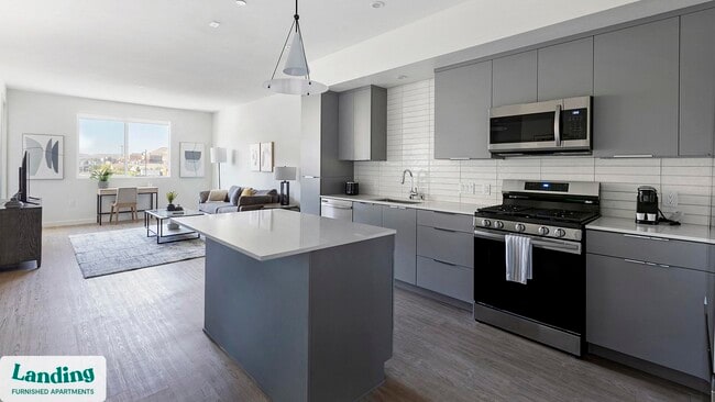 Photo - 9235 W Russell Rd Unit 208.1410293