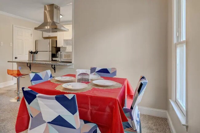 Photo - 2225 Summit St Unit ID1391826P