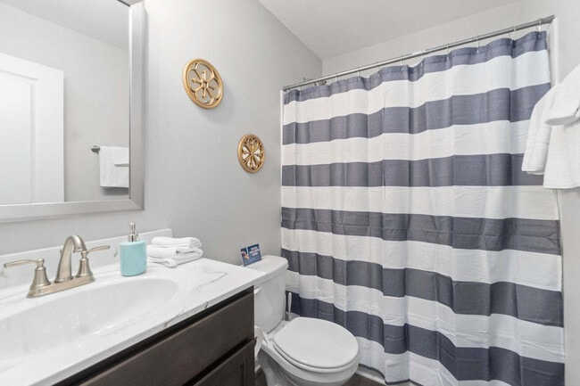 Photo - 863 Central Ave Unit SI ID1367384P