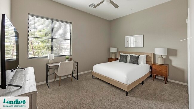 Photo - 402 W Lincoln St Unit 118