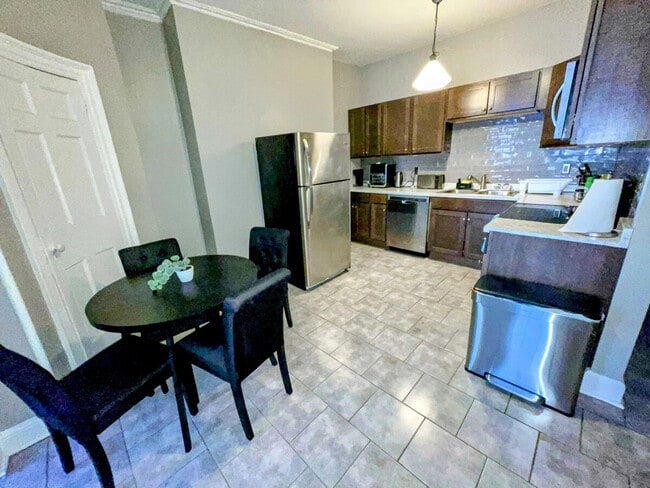 Photo - 66 Westerlo St Unit SI ID1501079P